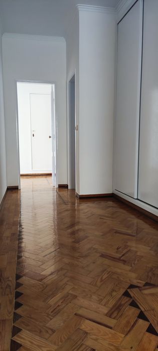 Quartos para arrendar Odivelas