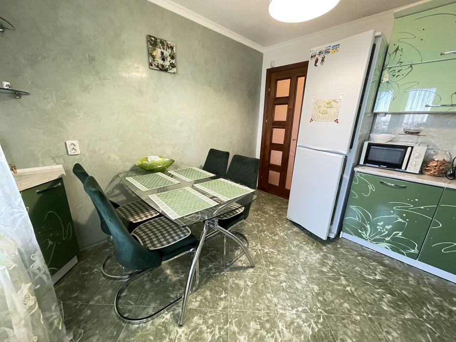 ПРОДАЖ 3 кім квартири, вул. Микулинецька