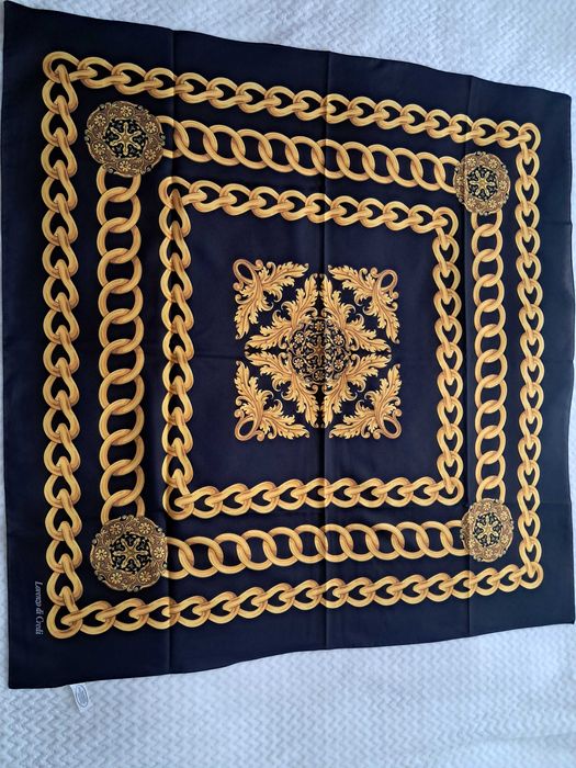 Apaszka Lorenzo di Credi