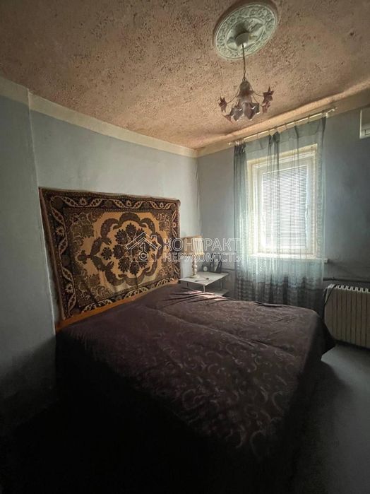 Продаж / Будинок / пер. Котельня, Немишля, Харків