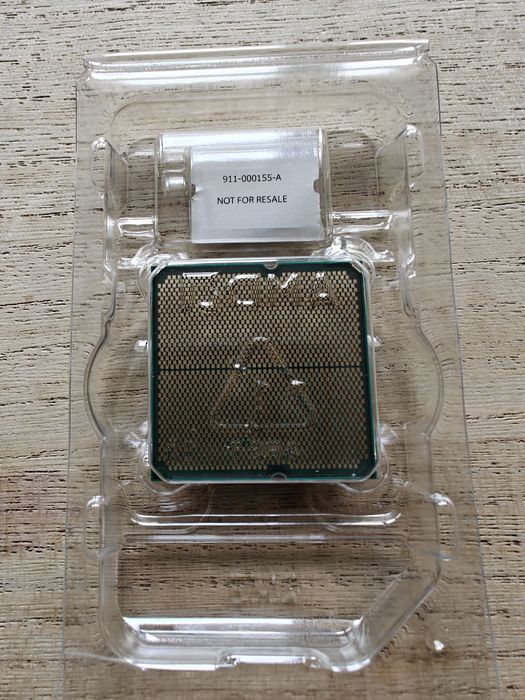 Procesor AMD Ryzen 5 7600 BOX