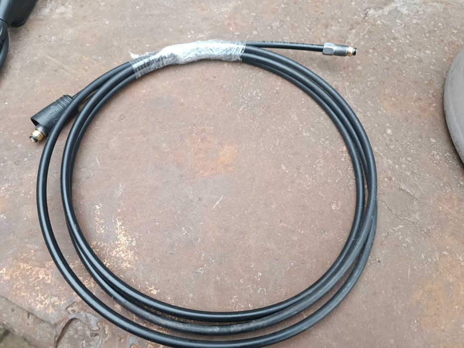 Тормоз гидравлический Tektro гидролиния Shimano SM-BH59-JK 1600 мм