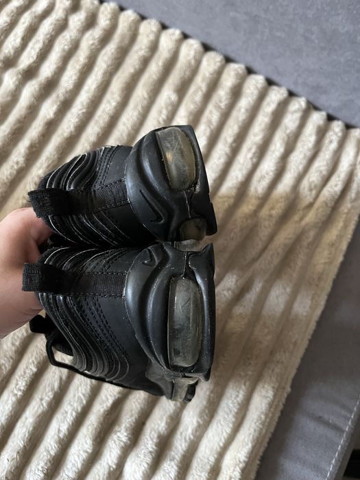 Nike air max 97 rozmiar 38,5