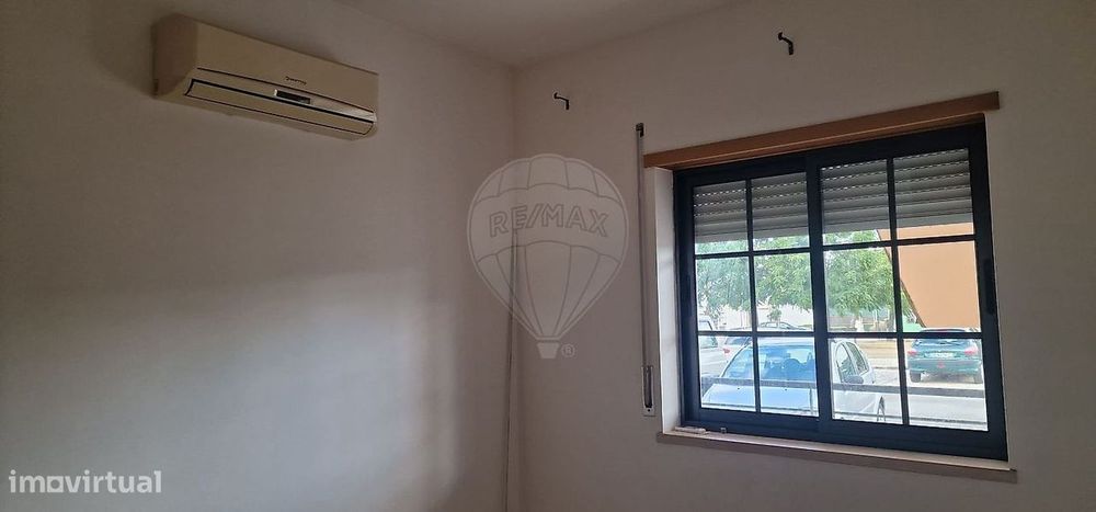 Apartamento T1 para venda