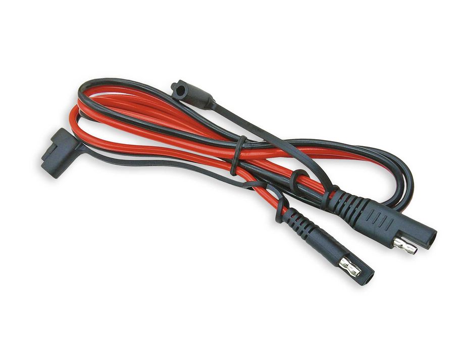 SAE-to-SAE Extension Cable, 18 AWG, for Battery Connection / 2 Meters64564039019266120