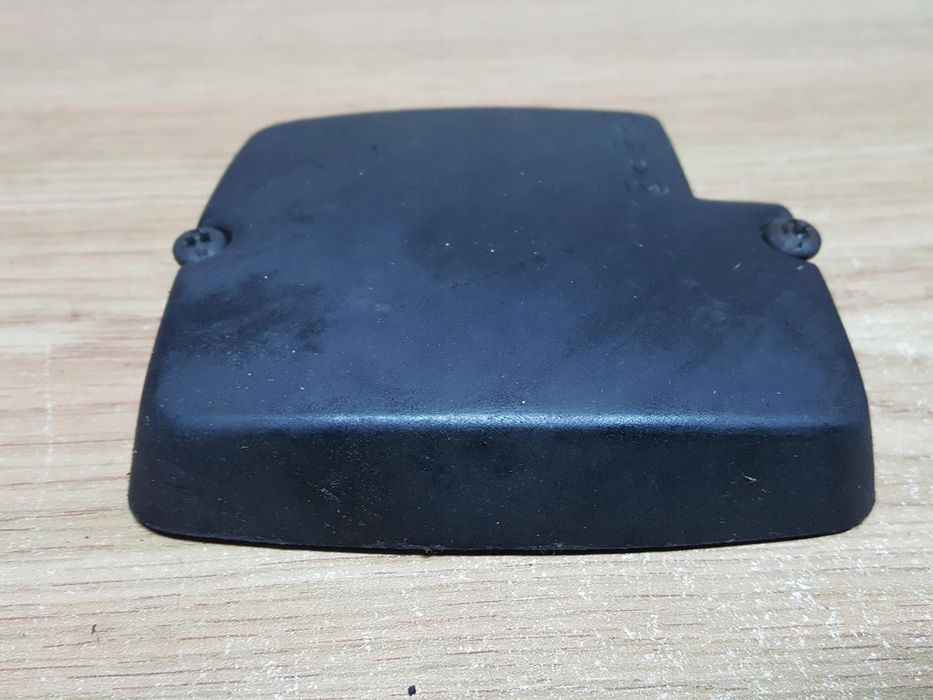 Mcculloch Mini Mac 833Av Osłona Obudowa Pokrywa