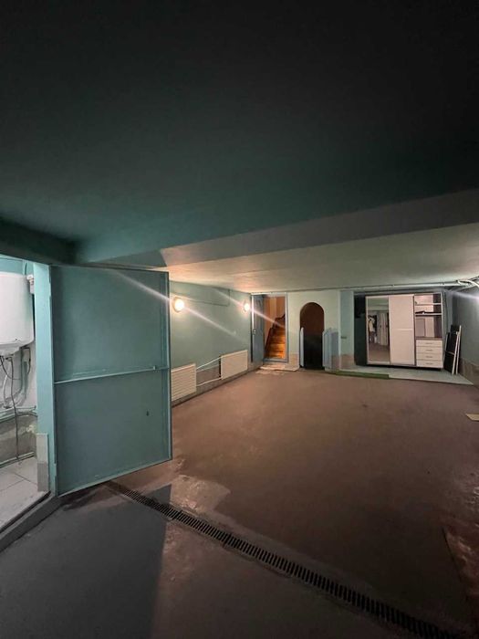 Терміновий продаж ! Будинок з терасою та видом на море. Совіньон-1