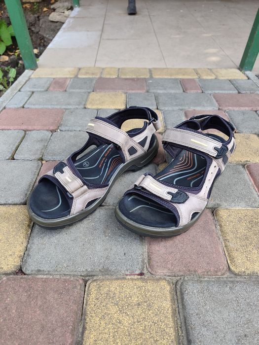 Сандалии Ecco 43,5 / 44