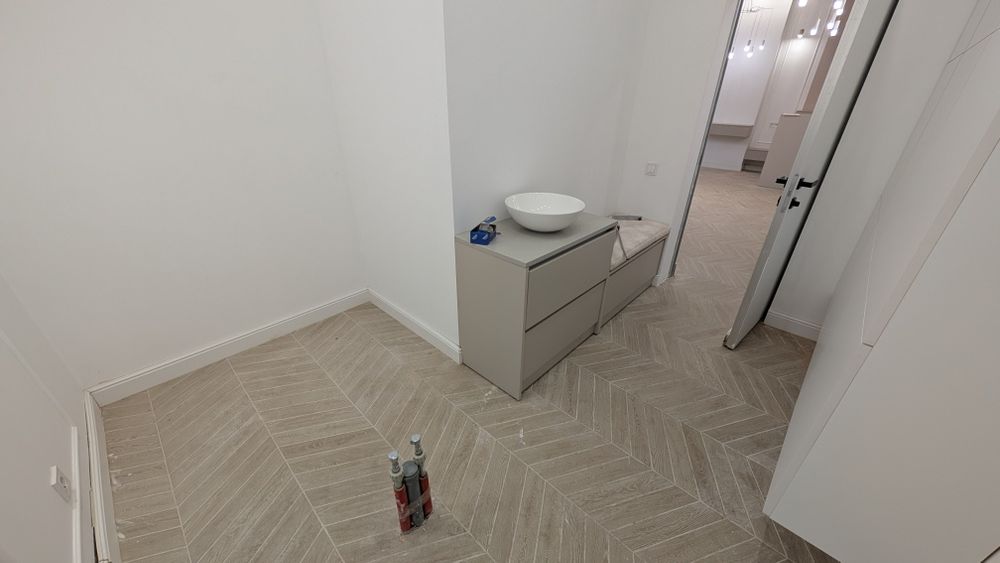 Приміщення в топовій локації в центрі в оточенні нових ЖК, 50 квт