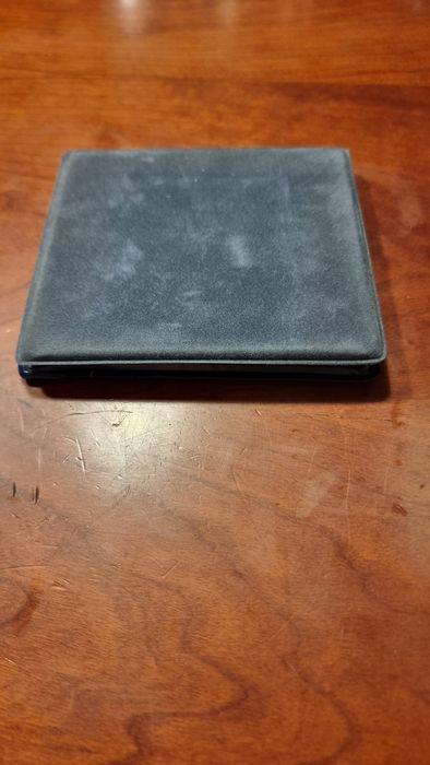 Medalha em Bronze “Menino entre Doutores” – Cabral Antunes – Numerada