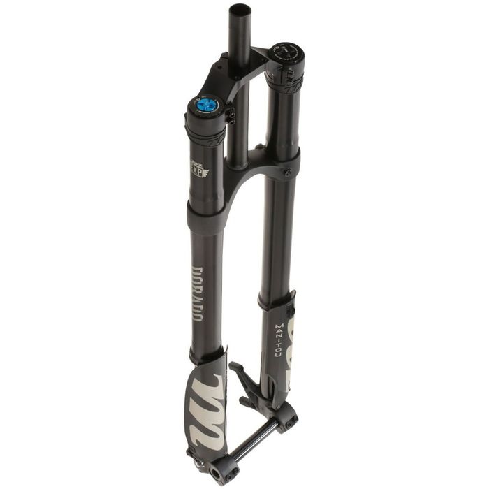 Manitou Dorado Expert