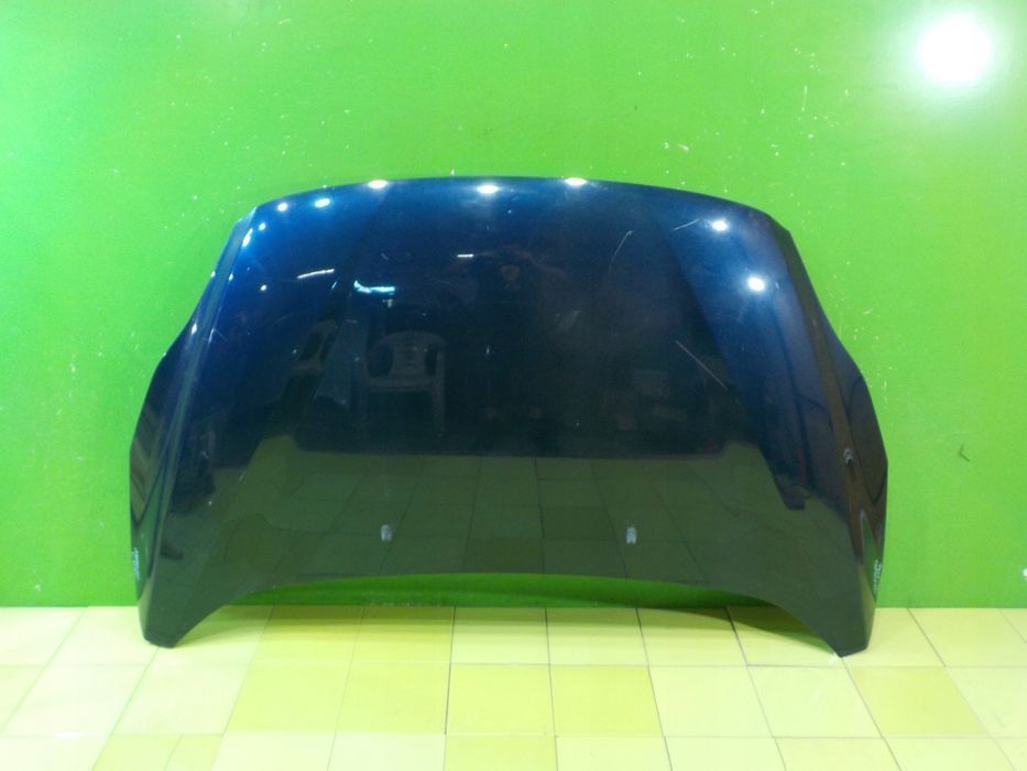 Ford Grand C-Max MK2 II 1.6 B 13r 5D maska
