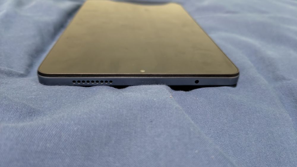 Планшет Xiaomi Redmi pad SE 8.7" 6/128 Wi-Fi