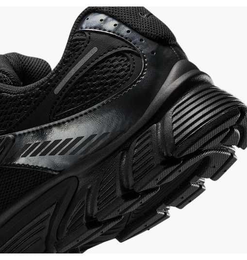 Krosivki Nike V5 RNR Anthracite