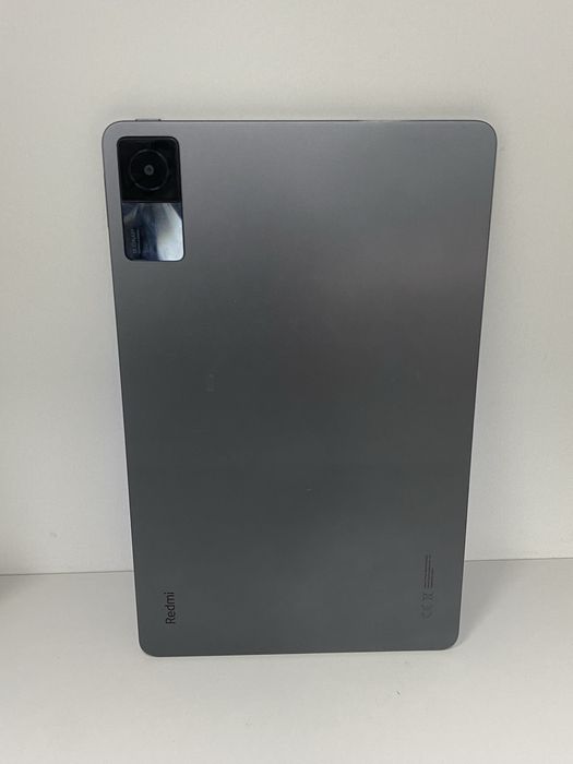 Планшет Xiaomi Redmi Pad 4/128 gb