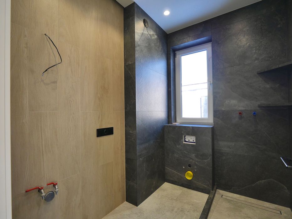 Продаж будинку з ремонтом та власною ділянкою