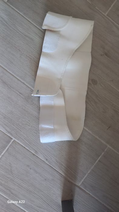 Бандаж для вагітних