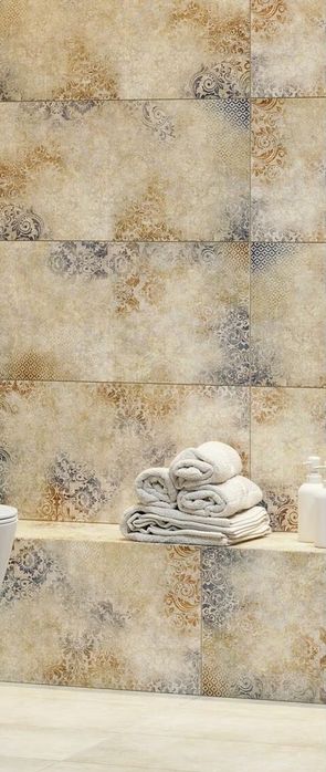 gres   Ornamento  30x60  leroy melin - 5 sztuk