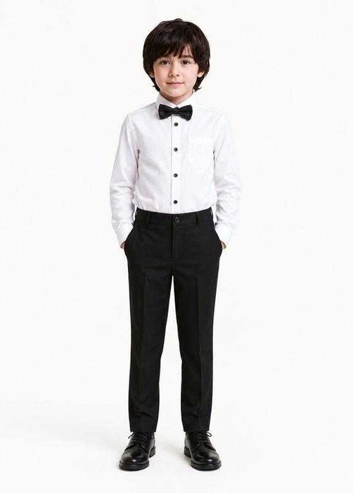 Костюми, комплекти  h&m