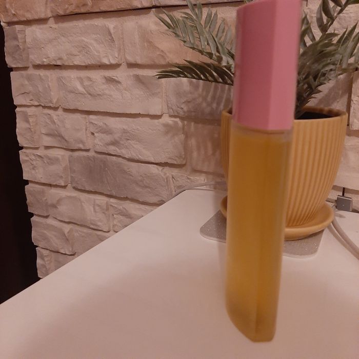 Unikat. Elizabeth Arden Eau Fraiche