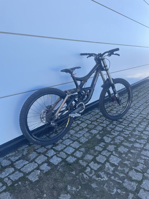 Specialized demo 8 fight II (2)