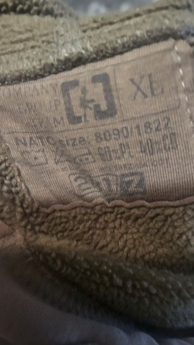 Company group, худі.