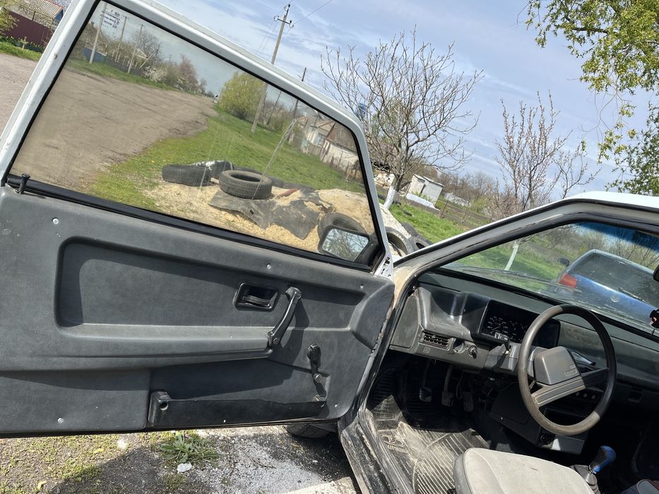 Продам Ваз 2108