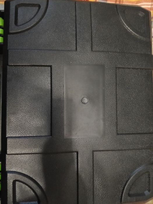 Laser Pecheleiro(tem tripé) mensagem pv