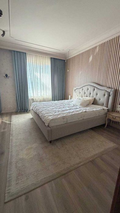 Продам дом на Фонтане