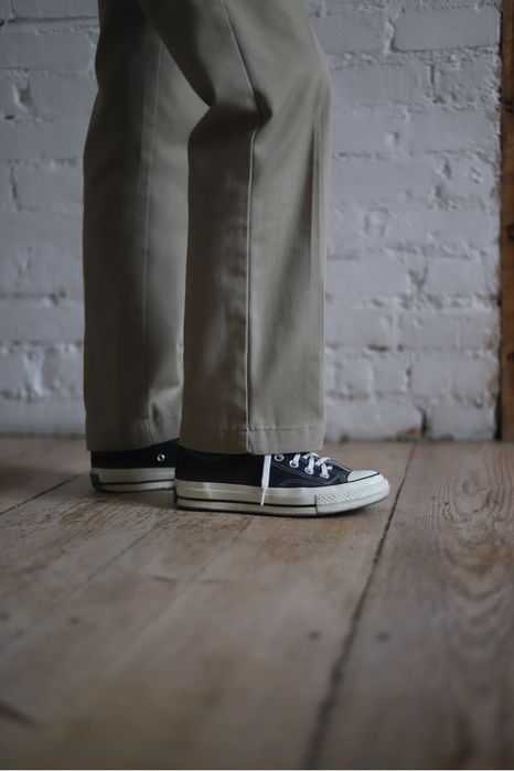 Spodnie Dickies 874 Work Pant