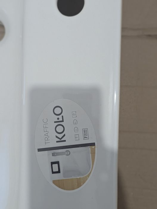 Умивальник Kolo 90/48