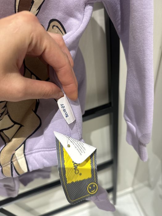 Костюми для дівчинки, утеплені,  2/4 рочки