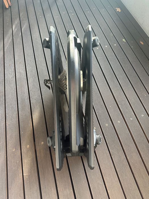 TACX NEO Smart trenażer T2800