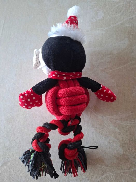 Brinquedo para cão Zooplus