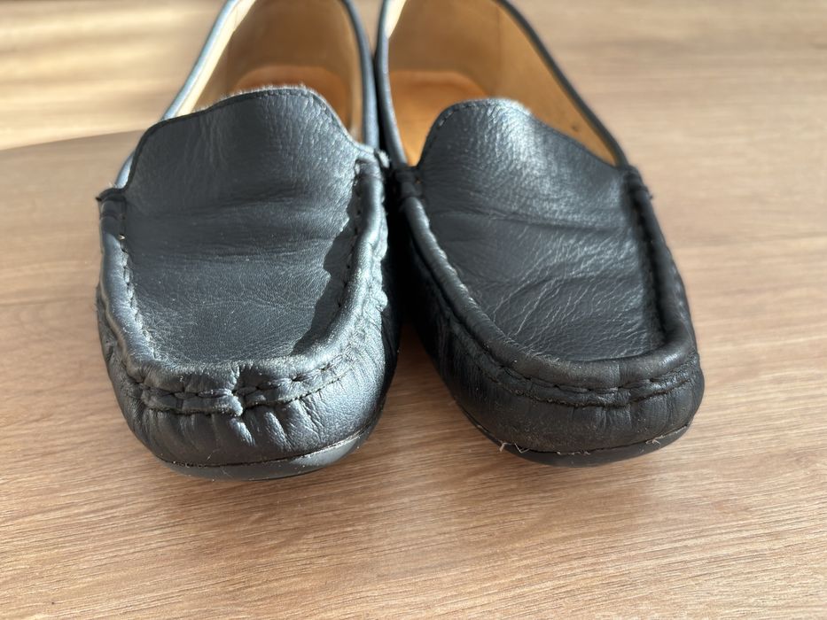 Buty damskie CCC Lasocki 37