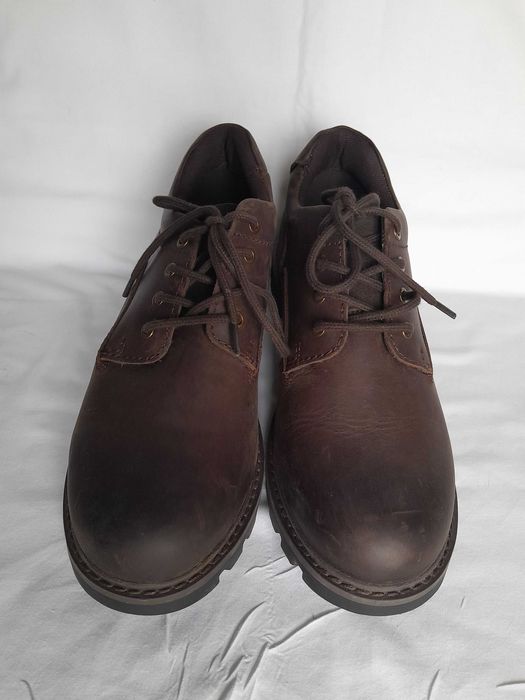 Sprzedam buty męskie Lasocki Mamitou