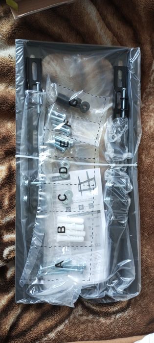 Крепление для телевизора