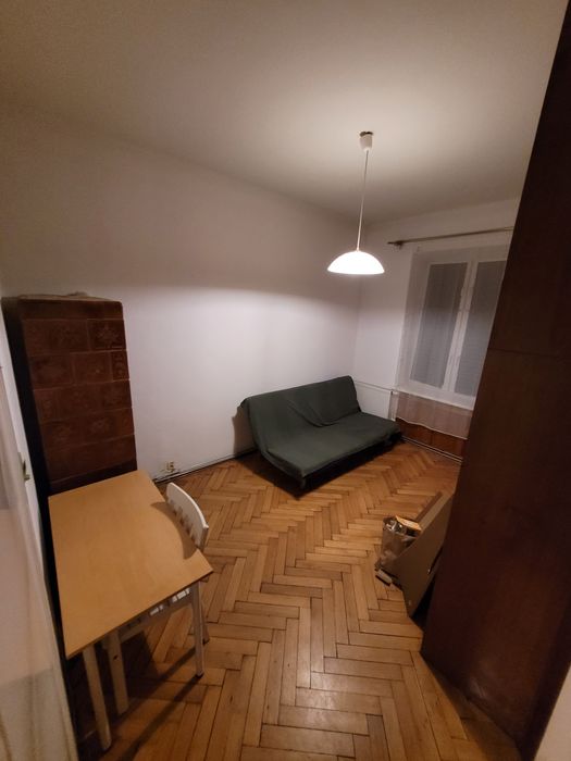 Mieszkanie – Kraków - Widok 5