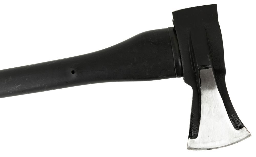 Siekiera Rozłupująca Fiberglass 2200G 85Cm