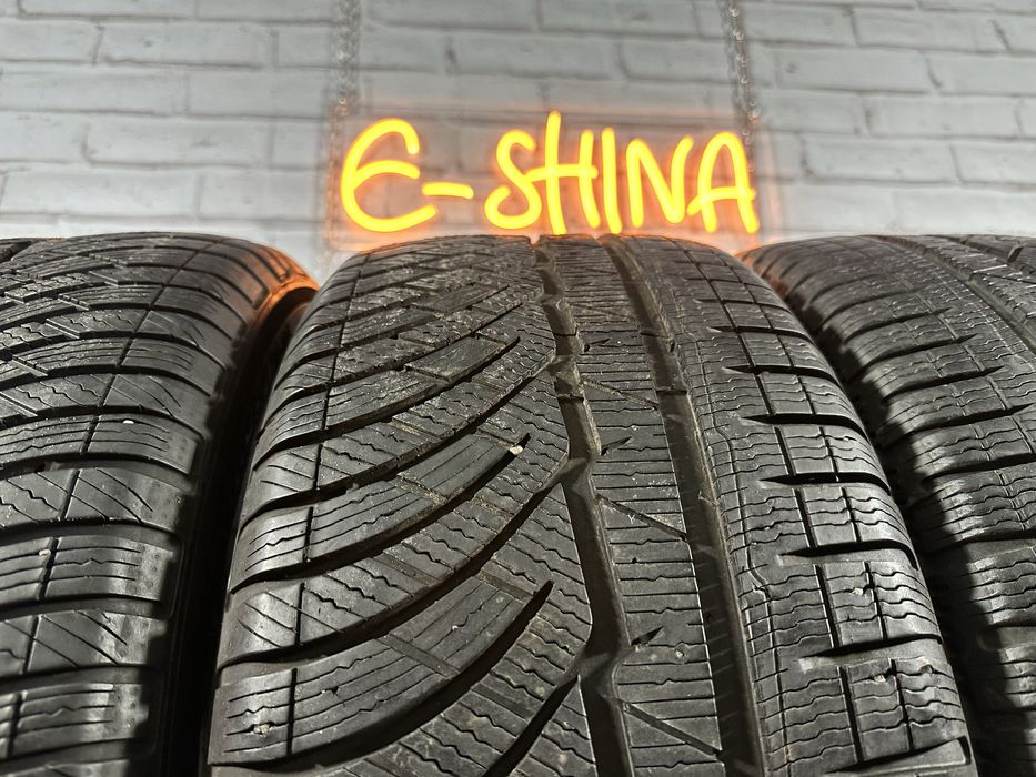 Склад бв коліс резина колеса шини бу