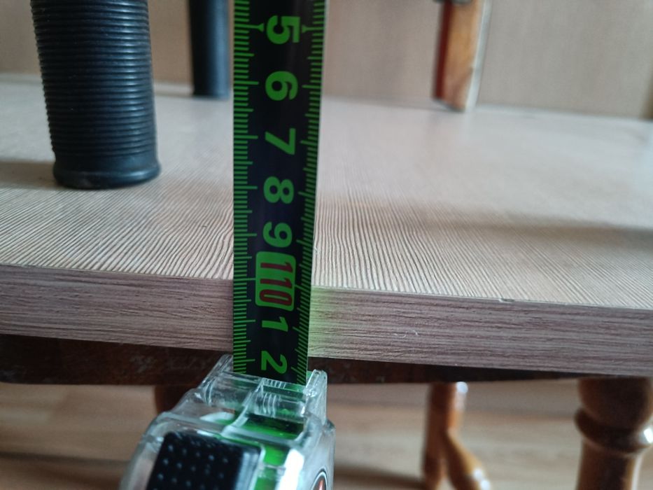 Санки (дитячі/дорослі) раритетні