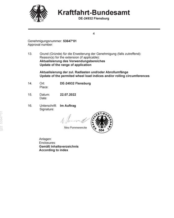 Alufelgi   Rial x12.    Bmw  i Mini