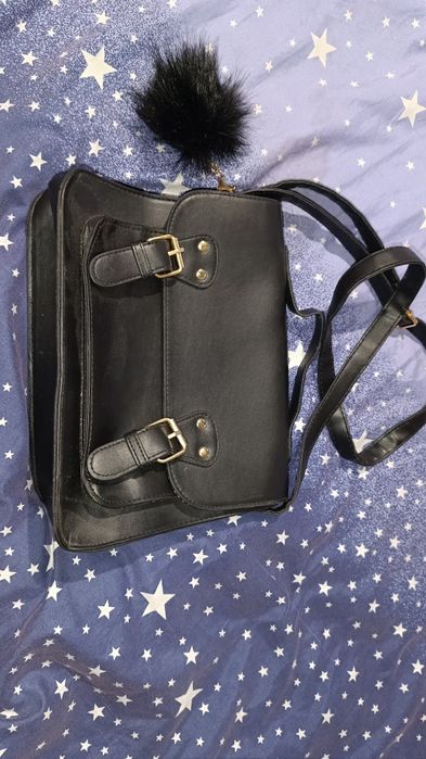 Продам нову сумку