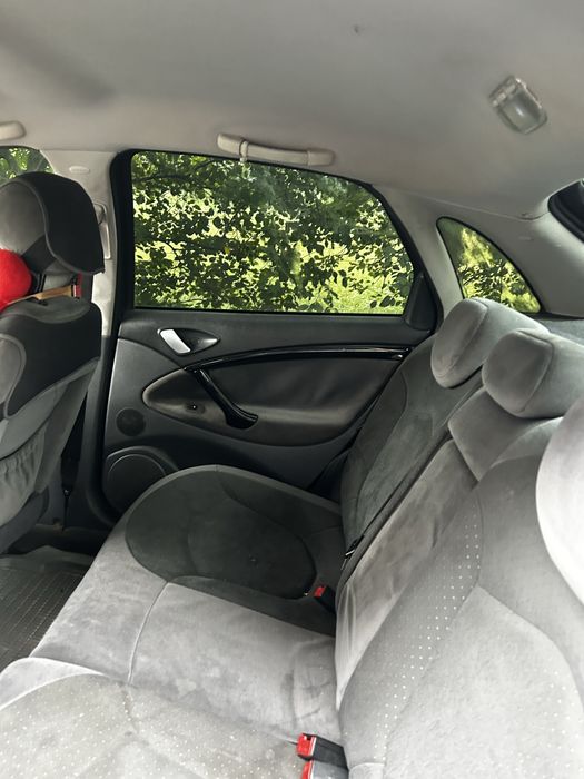 Продам citroen c5 exclusive
