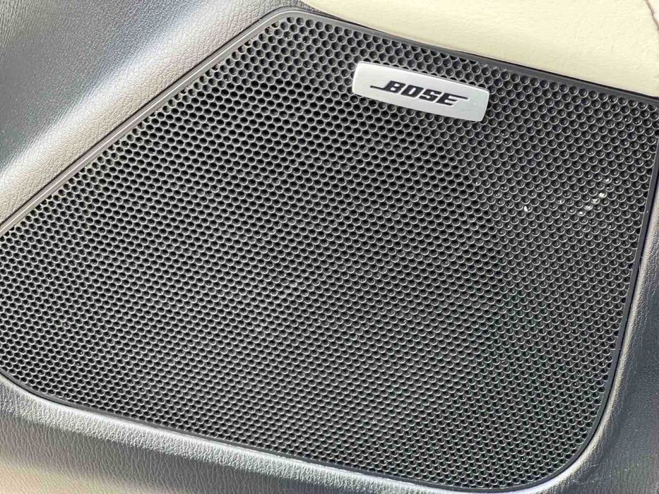 Mazda CX-5 Grand Touring 2018 року