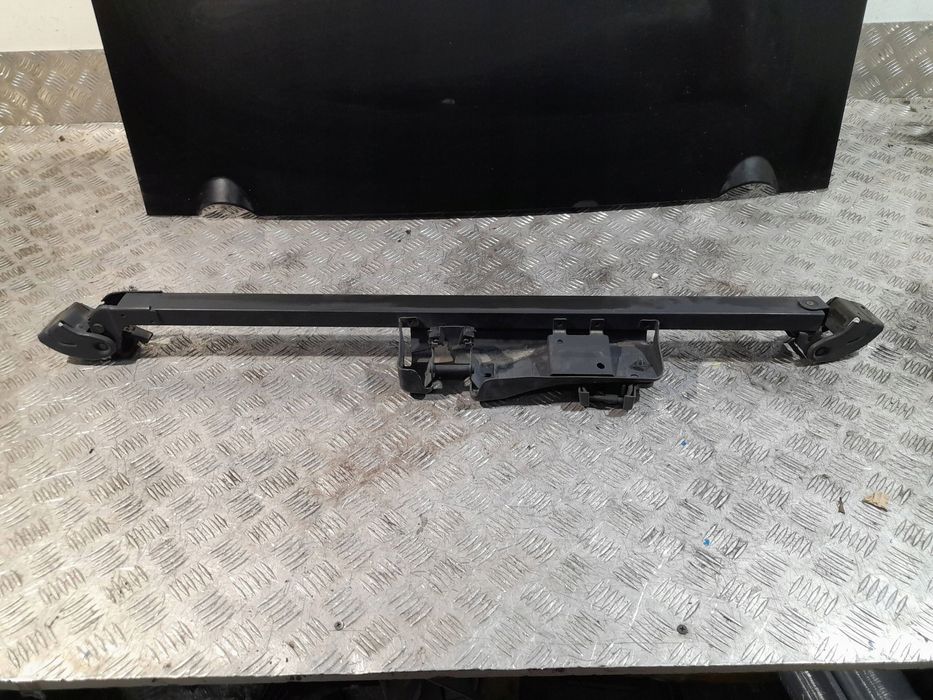 szyberdach dach uchylny webasto kango iii lift 15-21