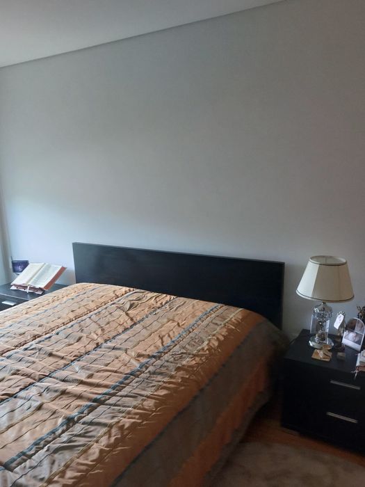 Quarto completo