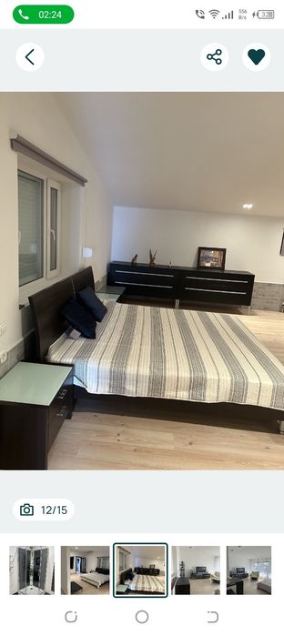 Сдам дом 2 к+ кухня студия,Вузовский/Дмитрия донского, гараж!