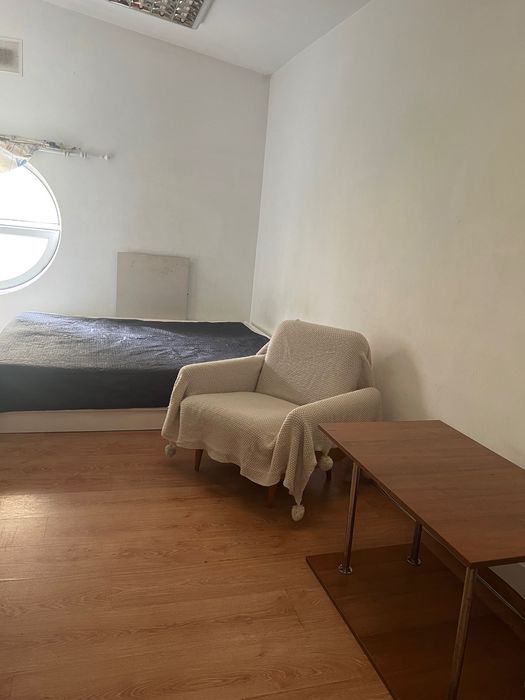 Жильё на ЖД, Быстро и в любое время.