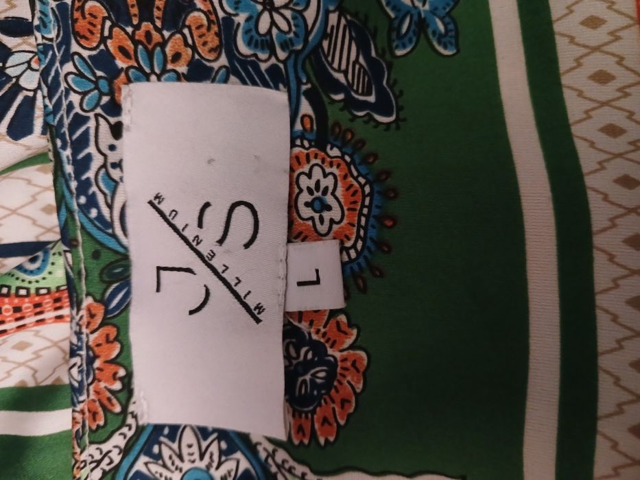 Сукня жіноча розмір 50-52